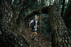 BIB: 
                            <button type="button" onclick="openModal(25391820)" class="btn btn-primary btn-sm float-right btn-popup" data-toggle="modal" data-target=".modal-high-quality">
                        <i class="fas fa-shopping-cart"></i> Add to Cart
                    </button>
                                            <button type="button" onclick="isThisMe(25391820, true)" class="btn btn-success btn-sm float-right btn-popup btn-isme hidden" data-toggle="tooltip" data-placement="bottom" title="นี่คือรูปของคุณใช่ไหม คลิกที่นี่เพื่อเอาเข้าอัลบั้ม">
                        <i class="fas fa-plus"></i> Add to album
                    </button>
                    <button type="button" onclick="isThisMe(25391820, false)" class="btn btn-warning btn-sm float-right btn-popup btn-isnotme hidden">
                        <i class="fas fa-ban"></i> Remove from album
                    </button>